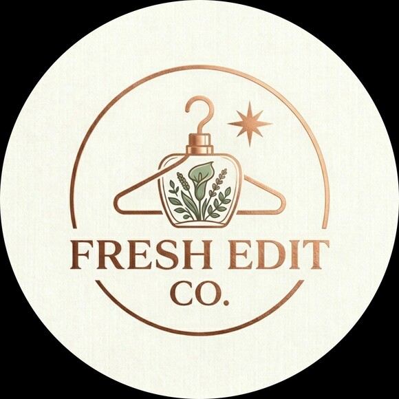 fresheditco
